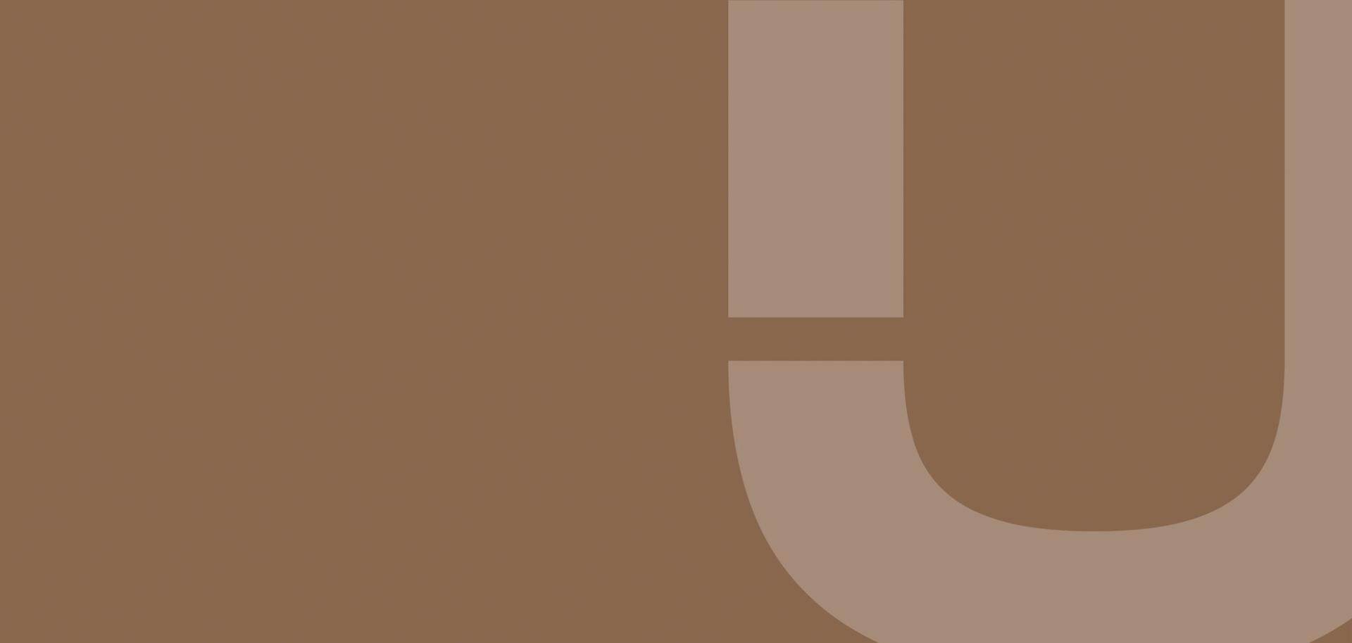 MULTI BOILERS MACHINES - Unic USA MULTI BOILERS MACHINES - Unic USA