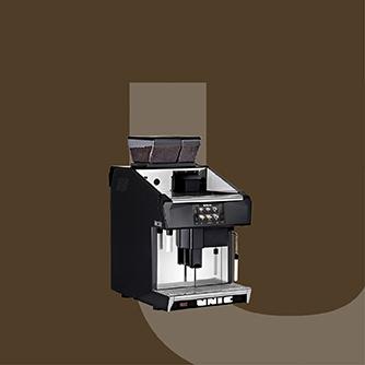 https://www.unic-espresso.com/wp-content/uploads/2022/12/TANGOsfondo_334x334.jpg
