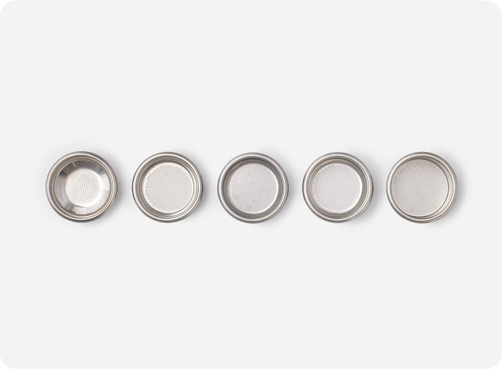 UNIC_Espresso_Machine_Accessories_Filters