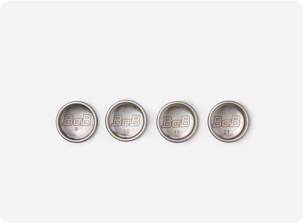 UNIC_Espresso_Machine_Accessories_Filters_Barista_Bob