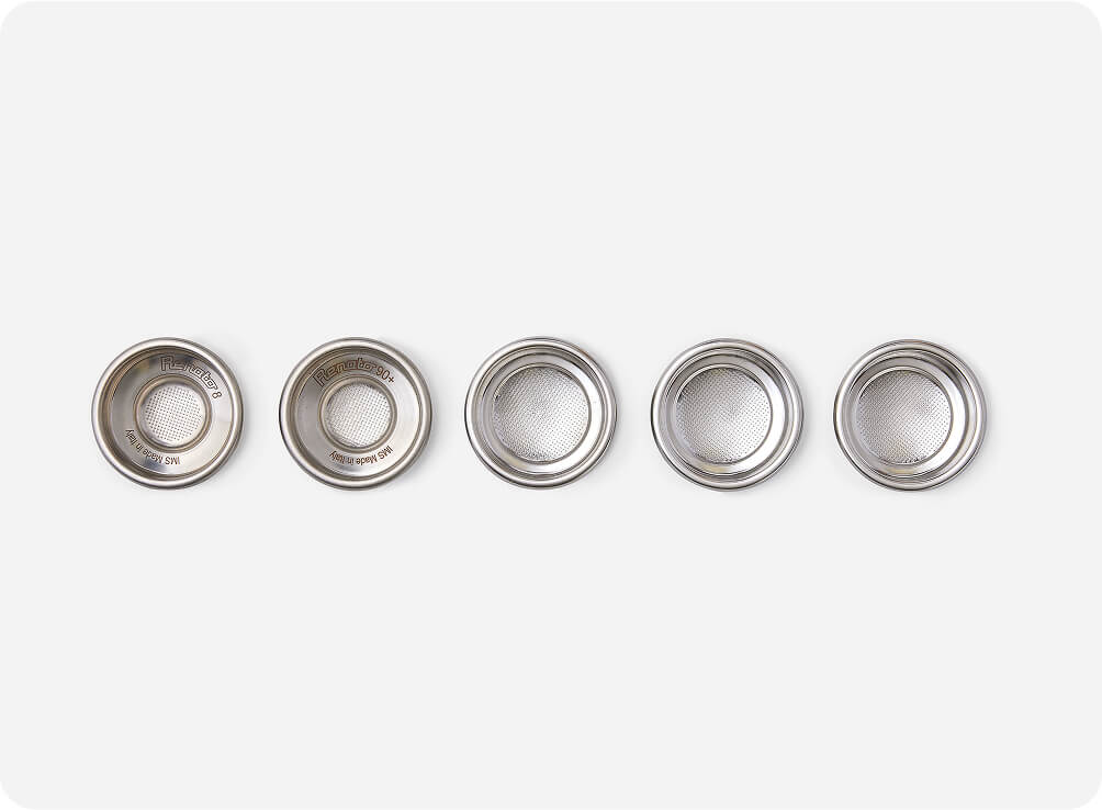 UNIC_Espresso_Machine_Accessories_Filters_Barista_Renato
