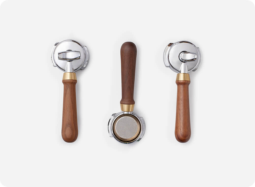 UNIC_Espresso_Machine_Accessories_Portafilters_Wood