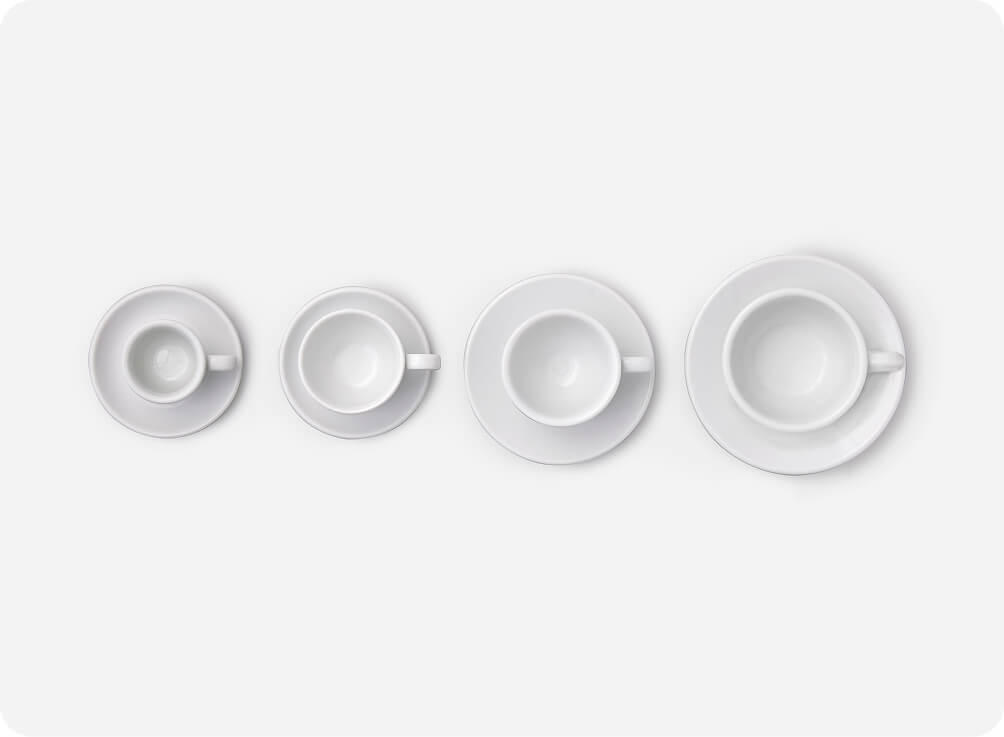 UNIC_Espresso_Machine_Accessories_Cups