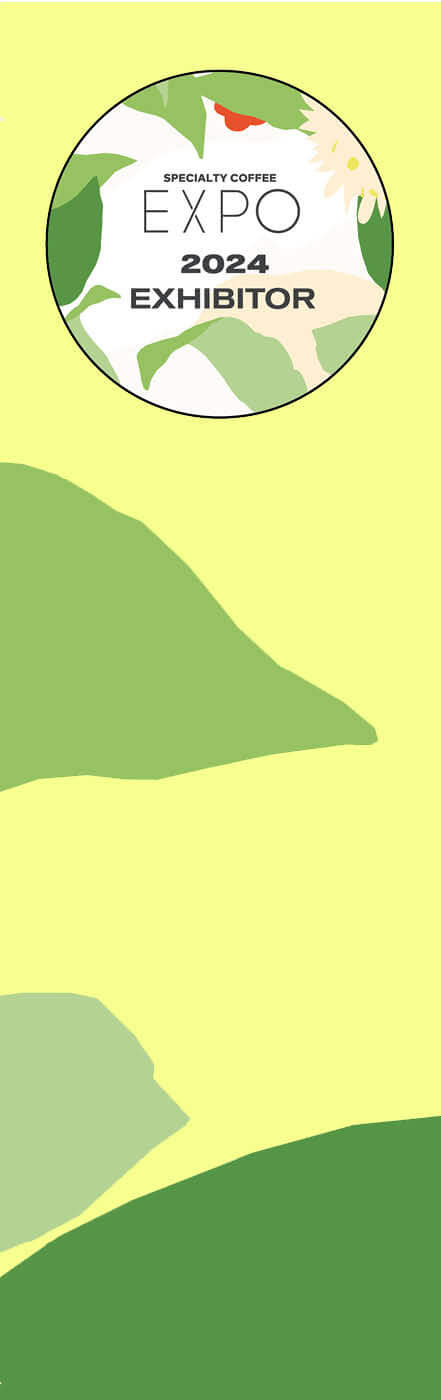 Website Contactform Image